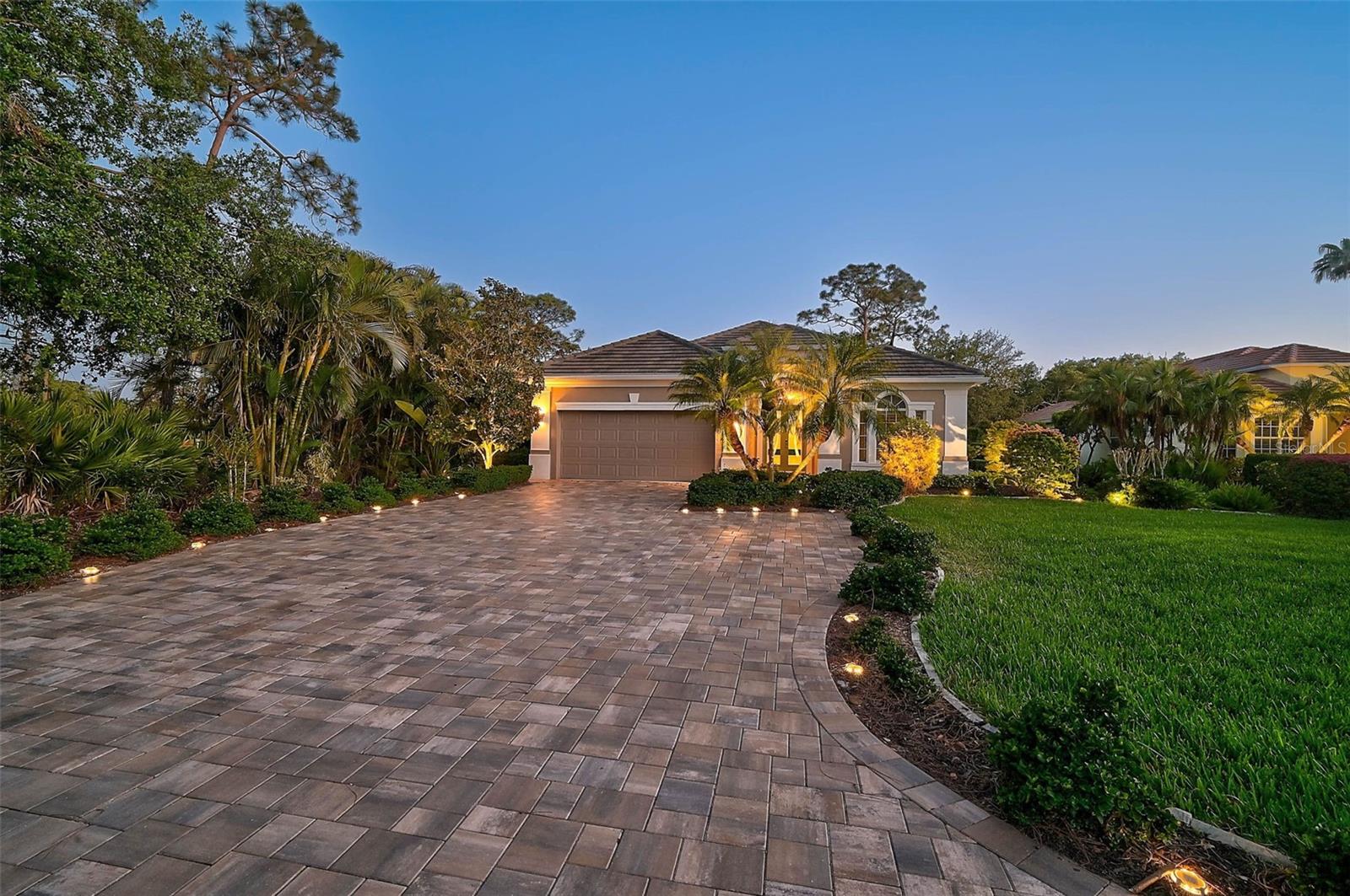 A4645829 Property Photo