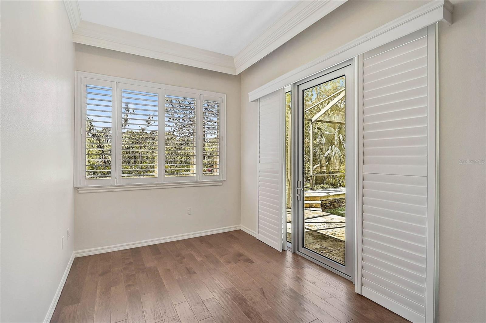 A4645829 Property Photo