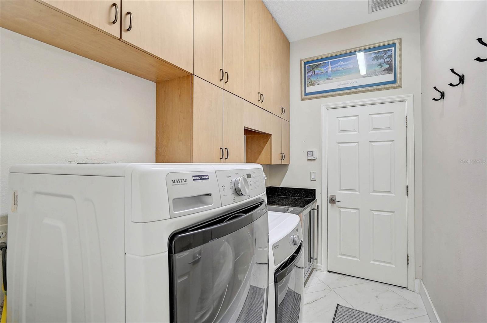 A4645829 Property Photo