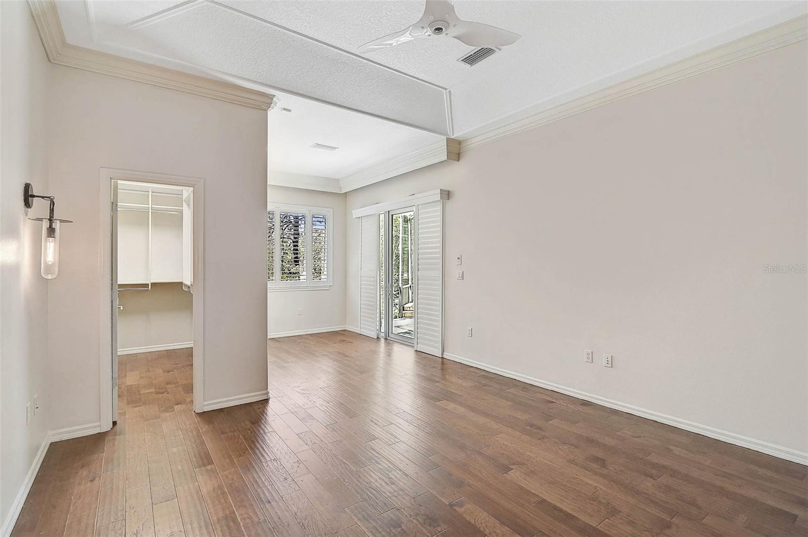 A4645829 Property Photo
