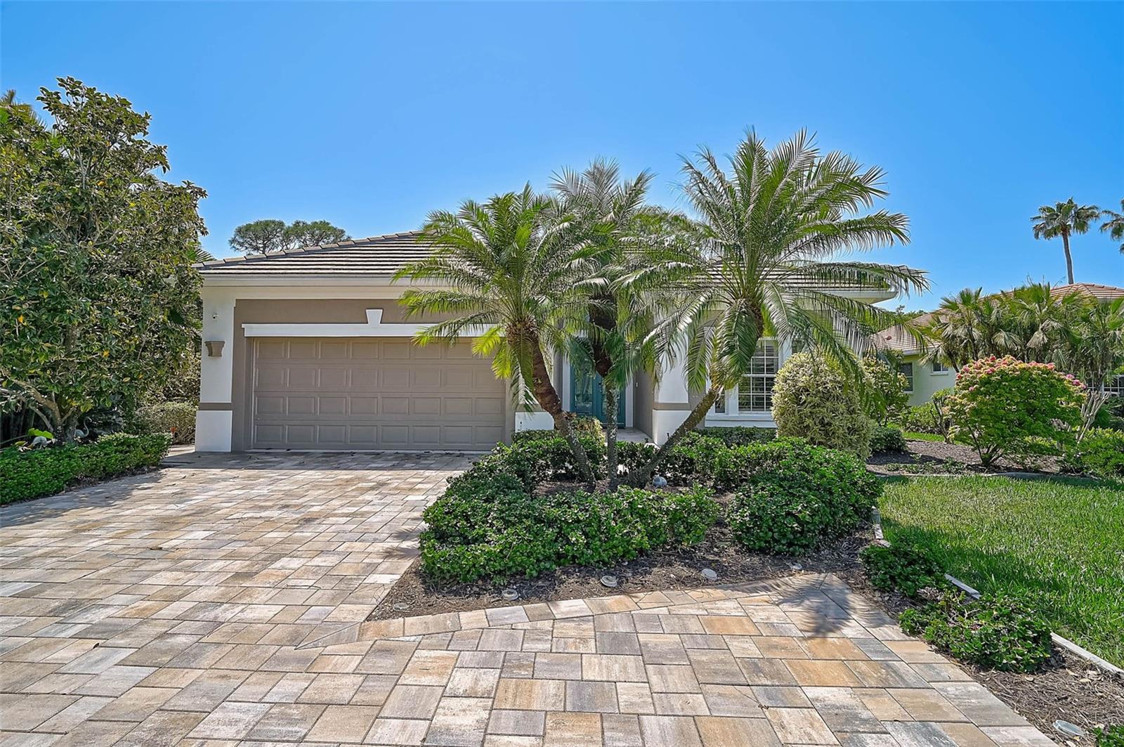 A4645829 Property Photo