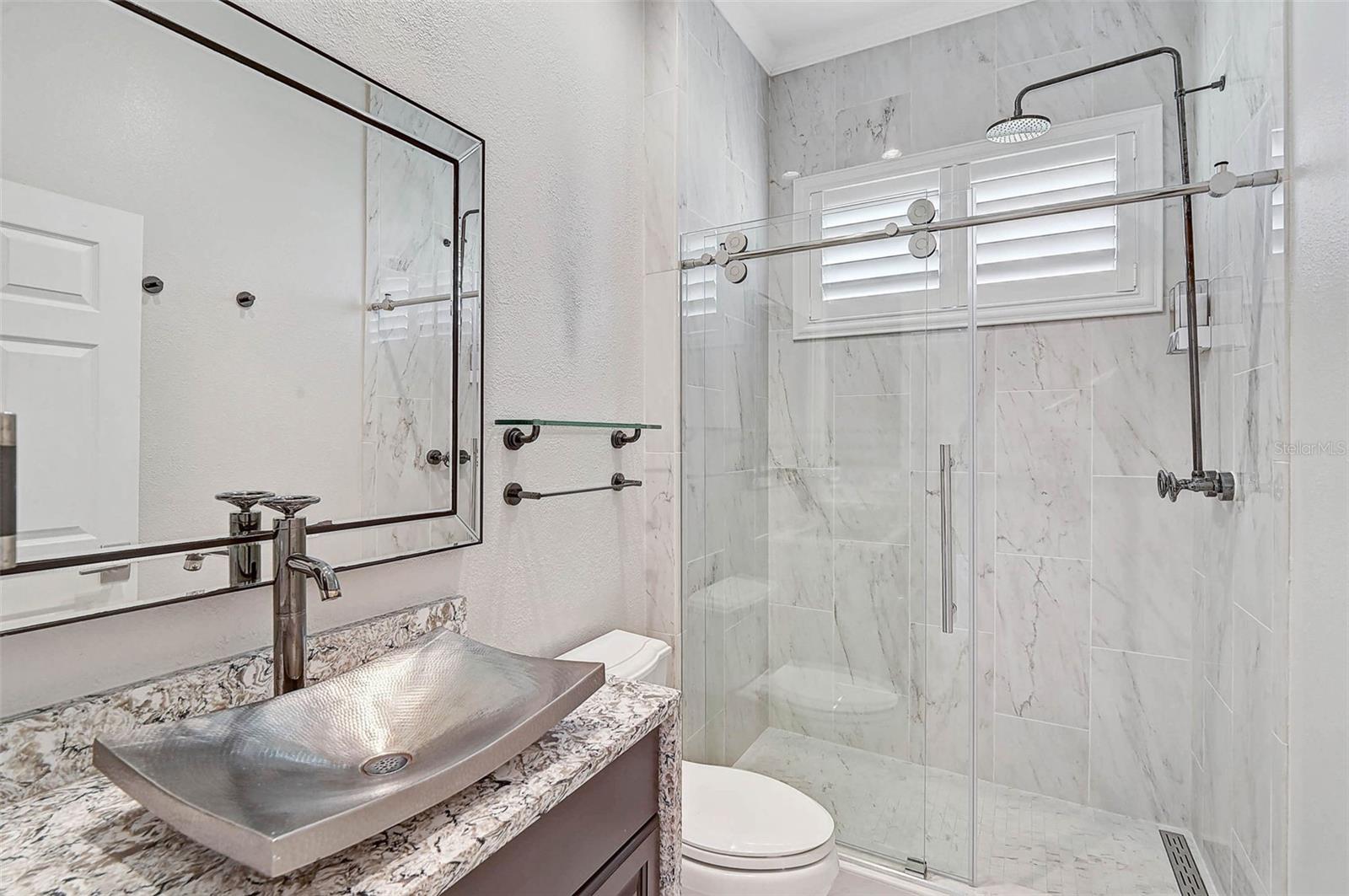 A4645829 Property Photo