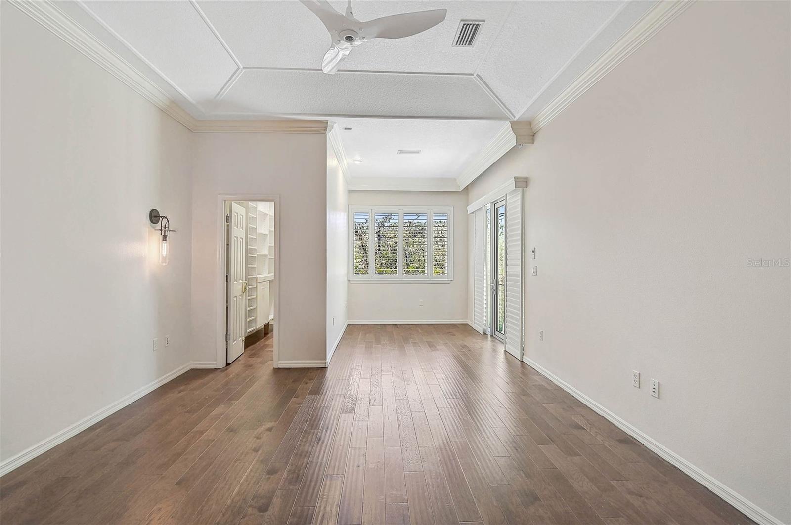 A4645829 Property Photo