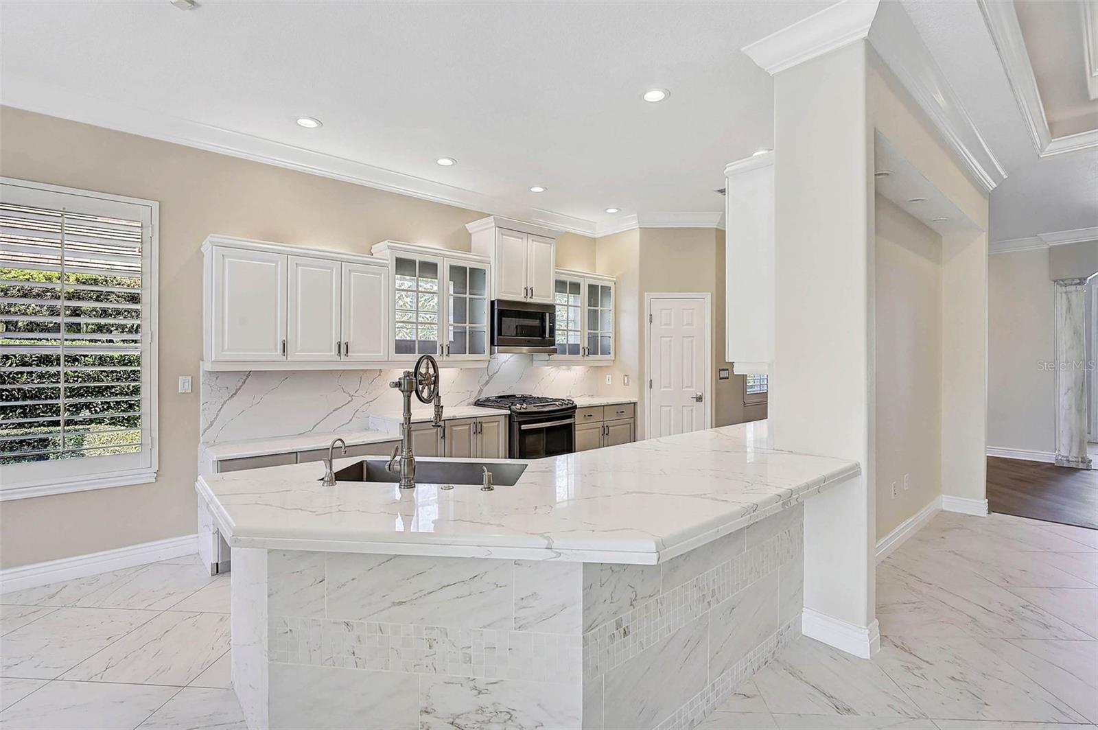 A4645829 Property Photo