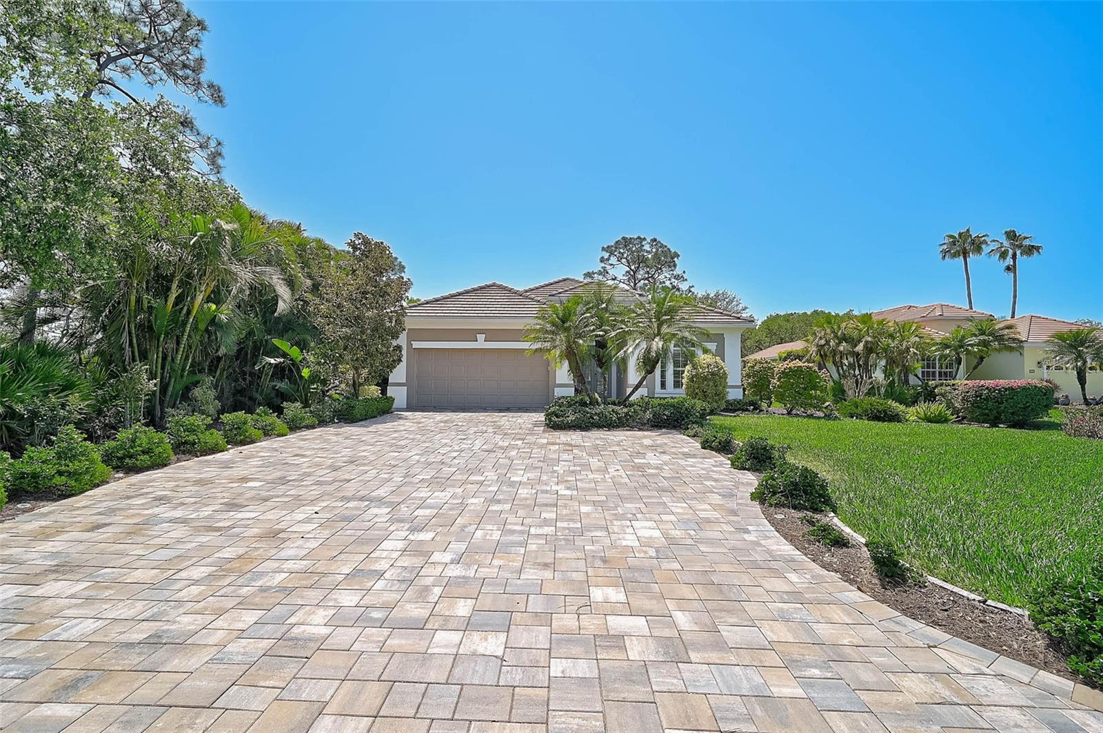 A4645829 Property Photo