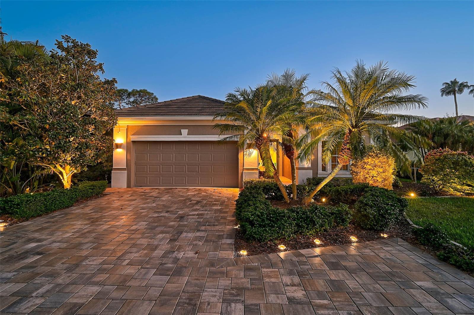 A4645829 Property Photo