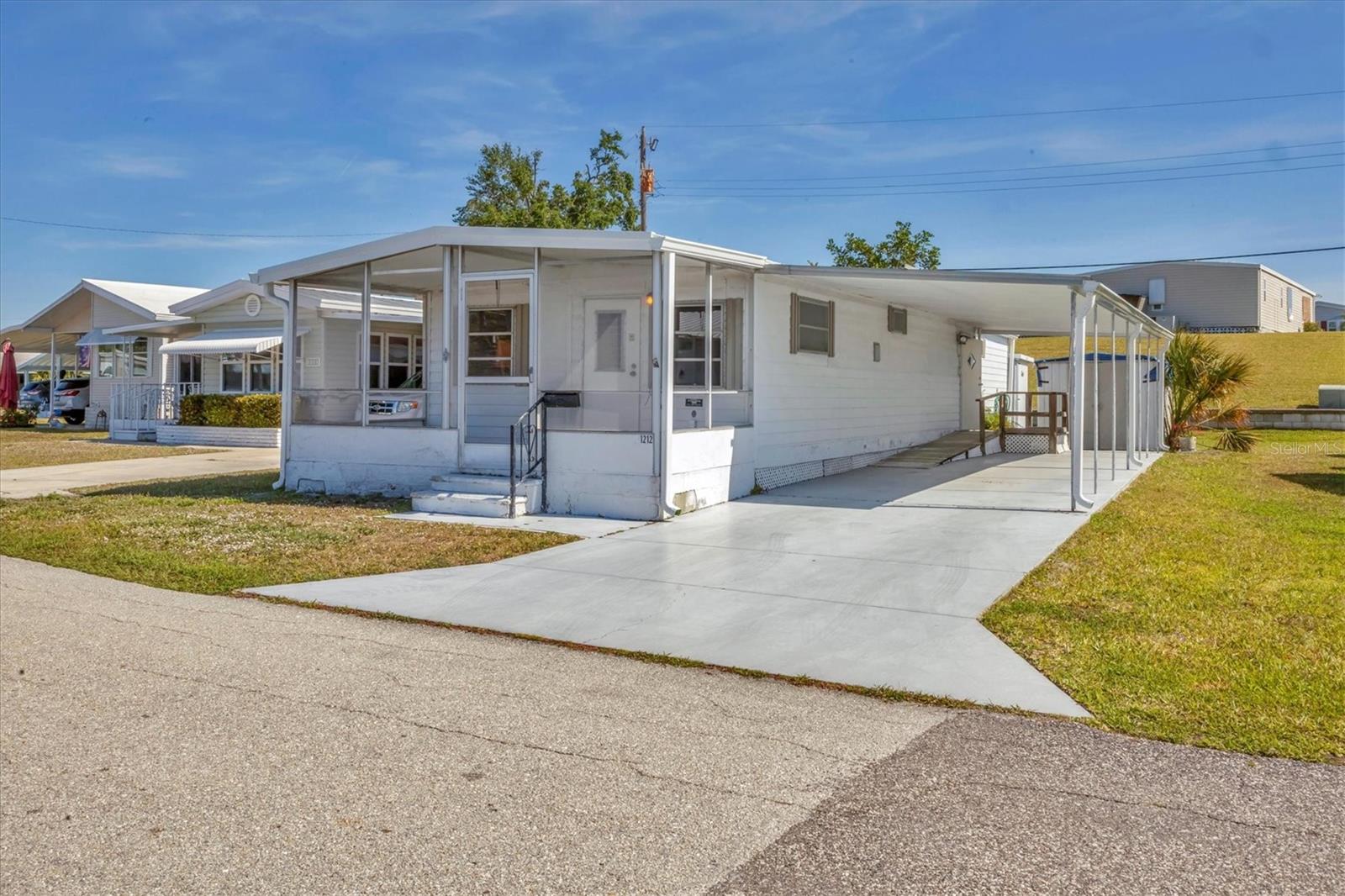 MLS# A4646496 Property Photo