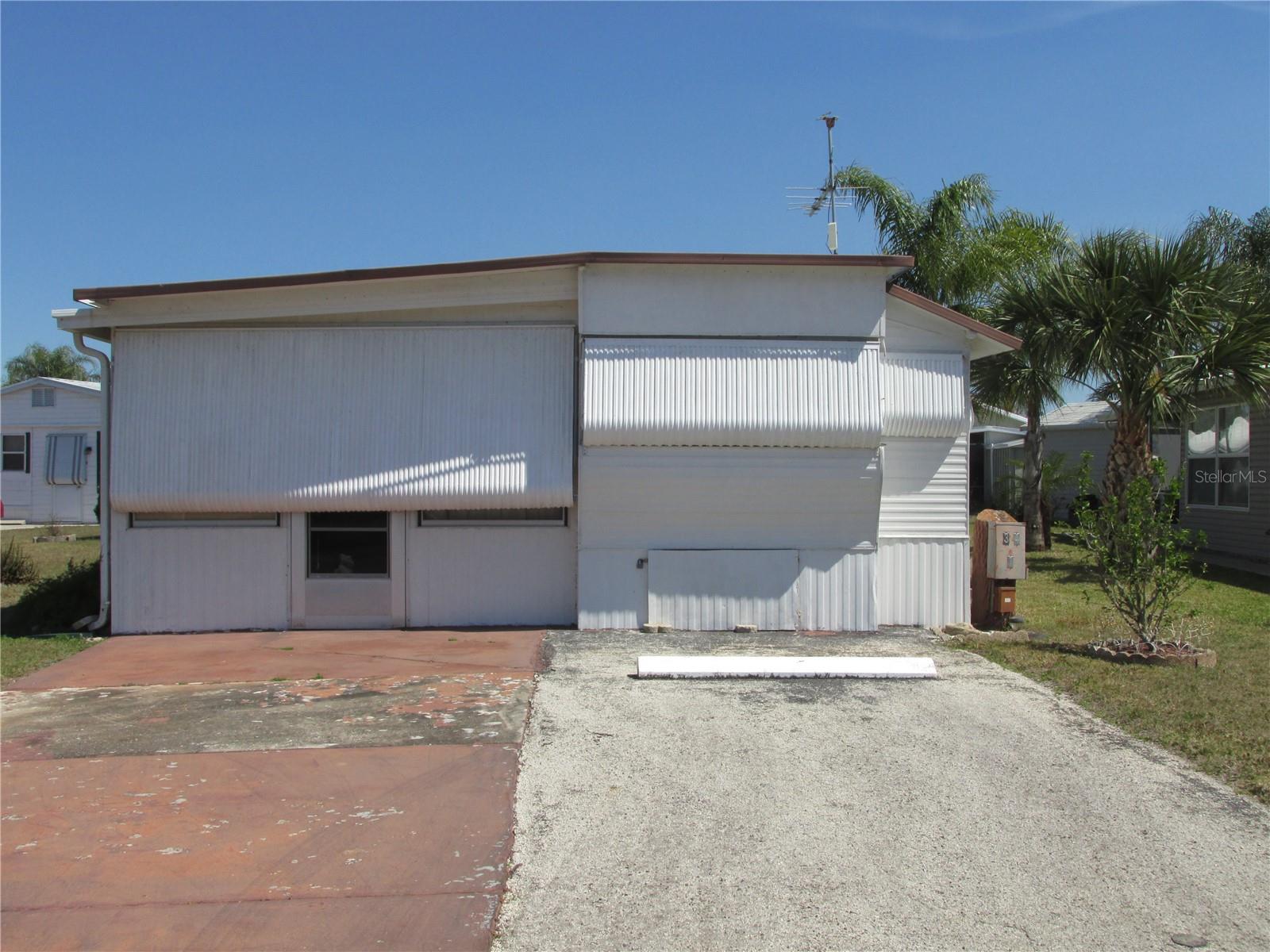 MLS# K4902870 Property Photo
