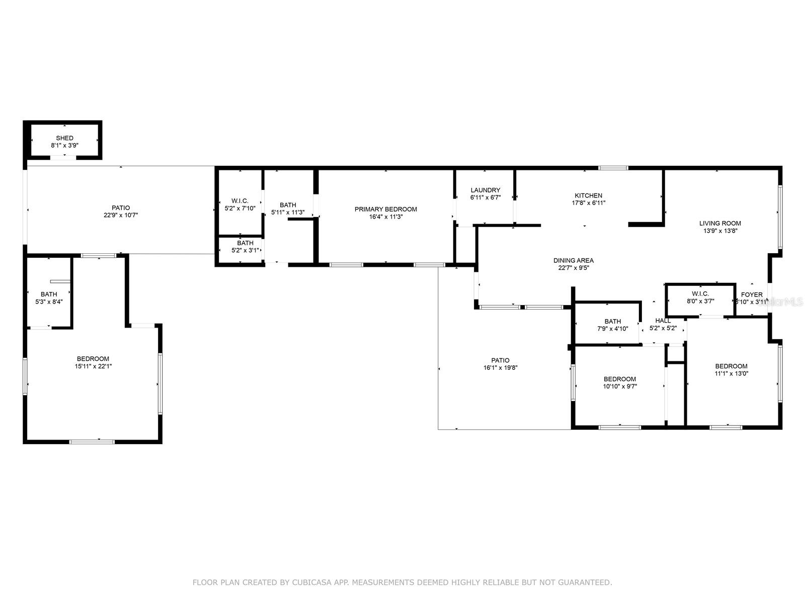 TB8368112 Property Photo