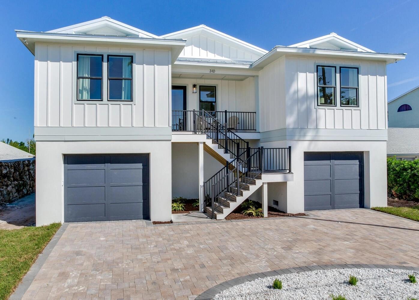 MLS# A4646820 Property Photo