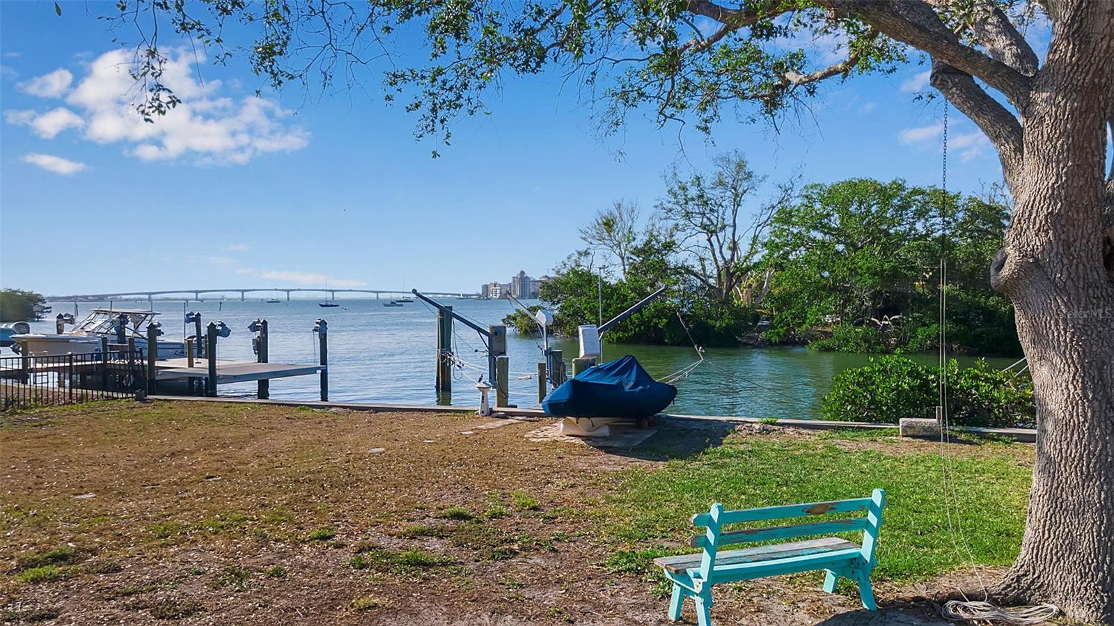 A4647998 Property Photo