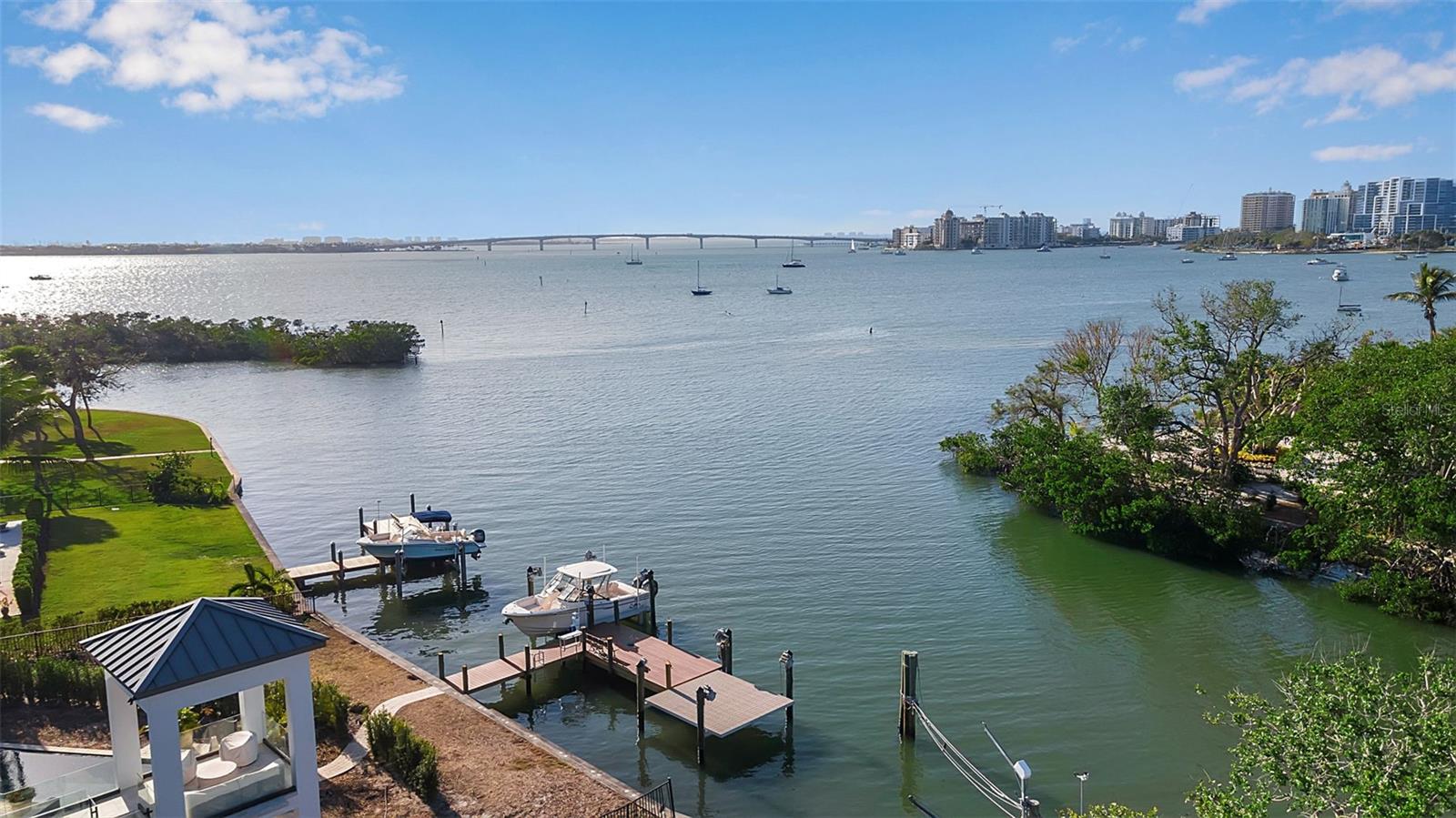 A4647998 Property Photo
