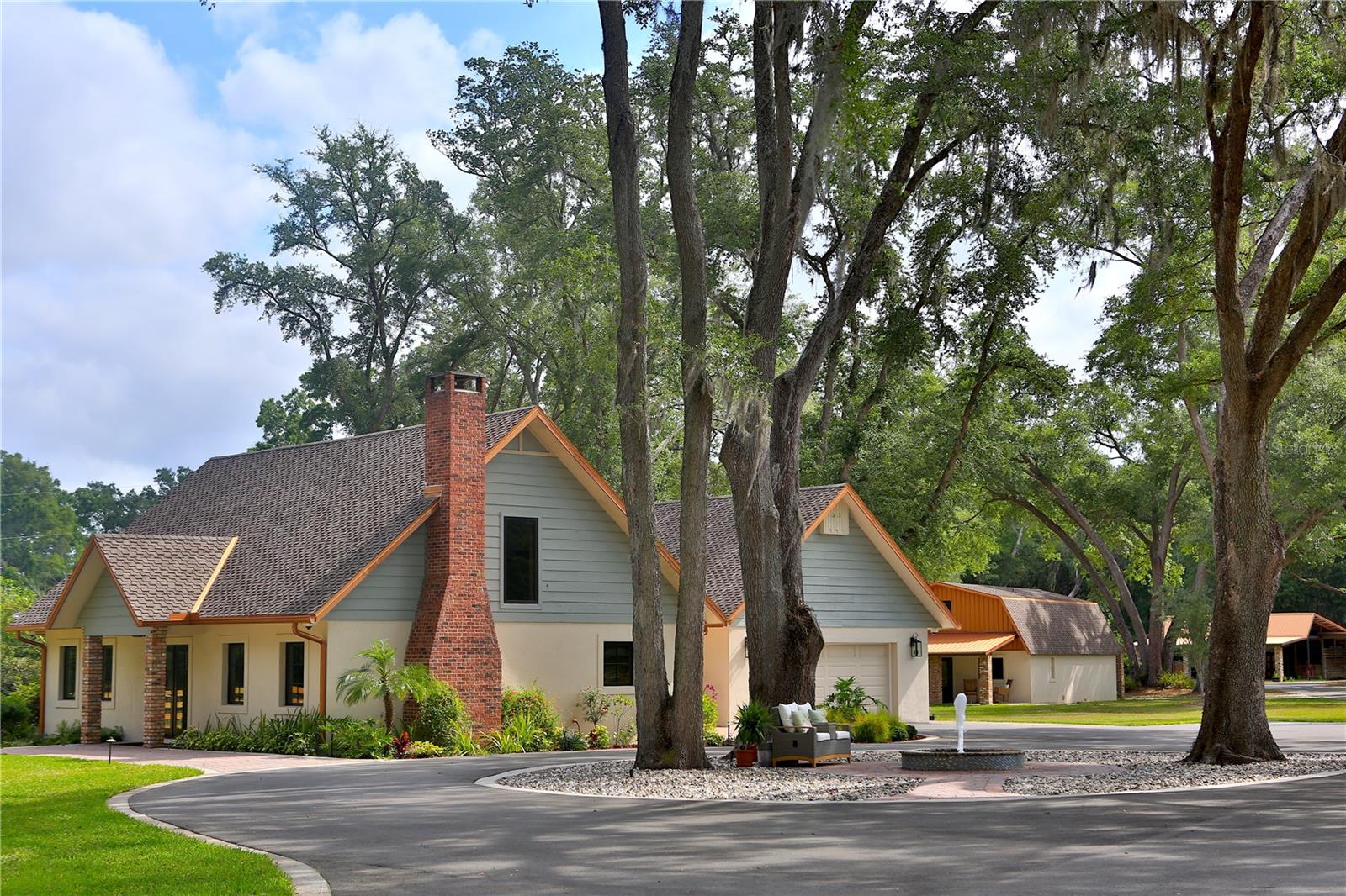 MLS# OM699105 Property Photo