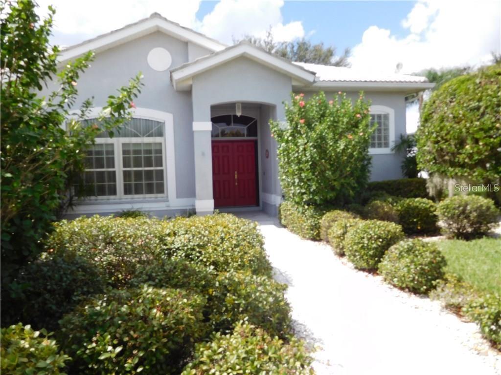MLS# A4649194 Property Photo
