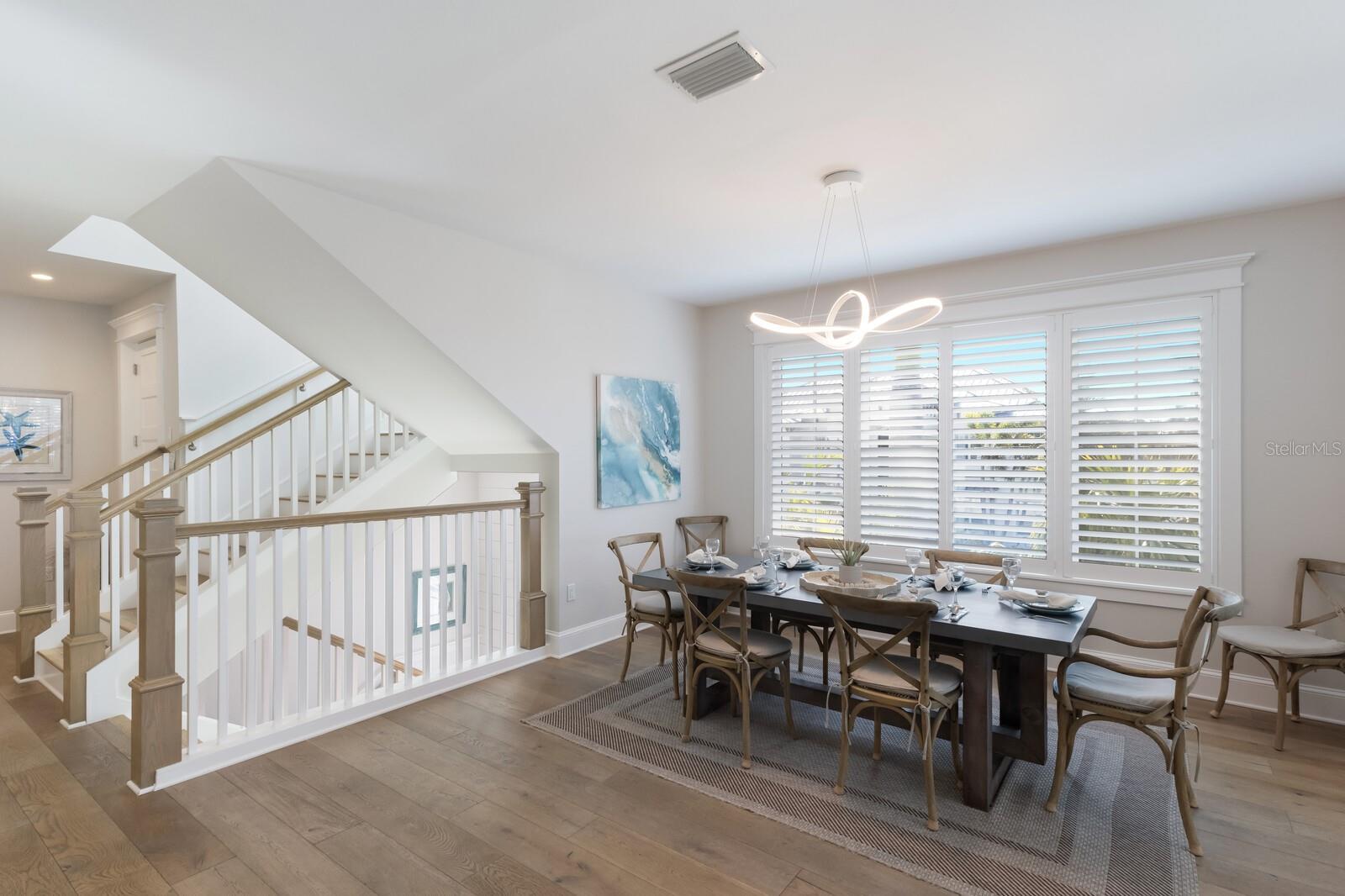 A4649861 Property Photo