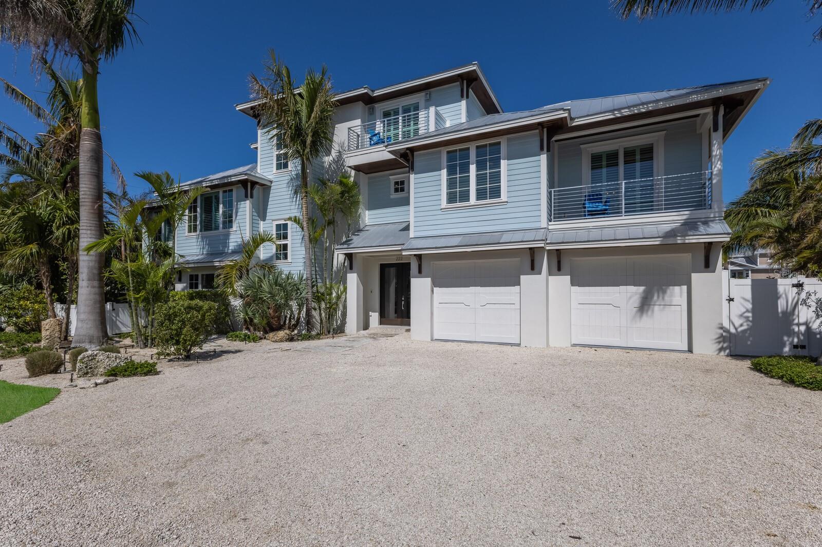 A4649861 Property Photo