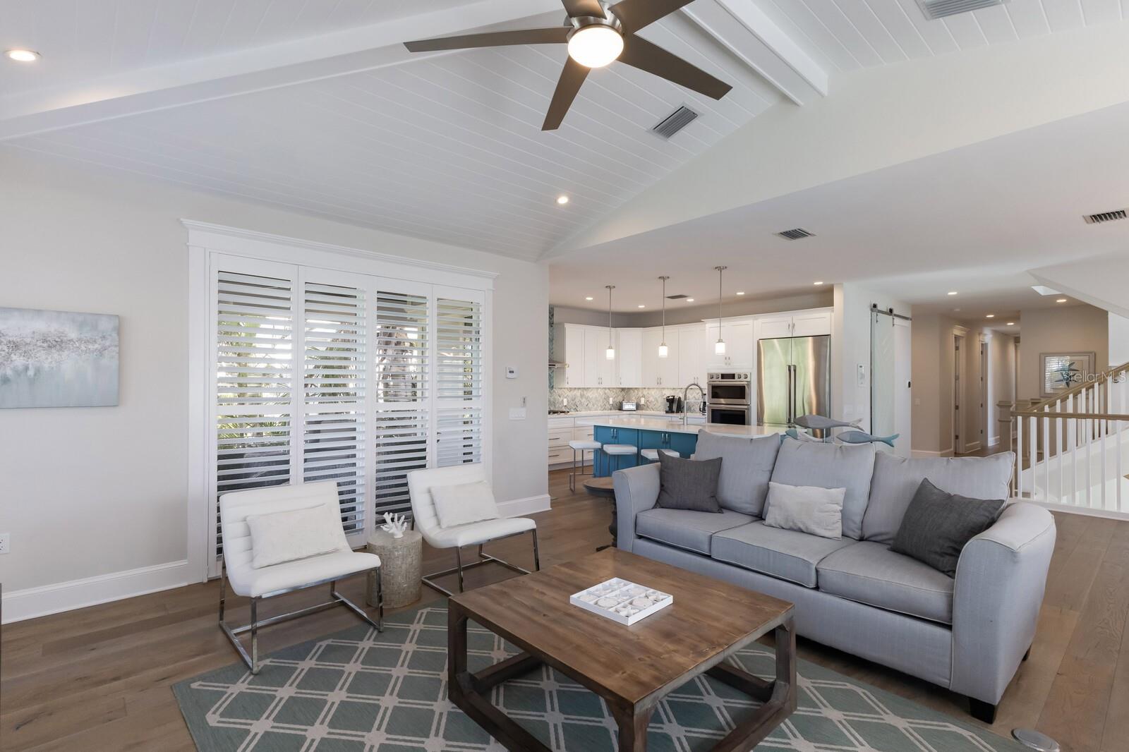 A4649861 Property Photo