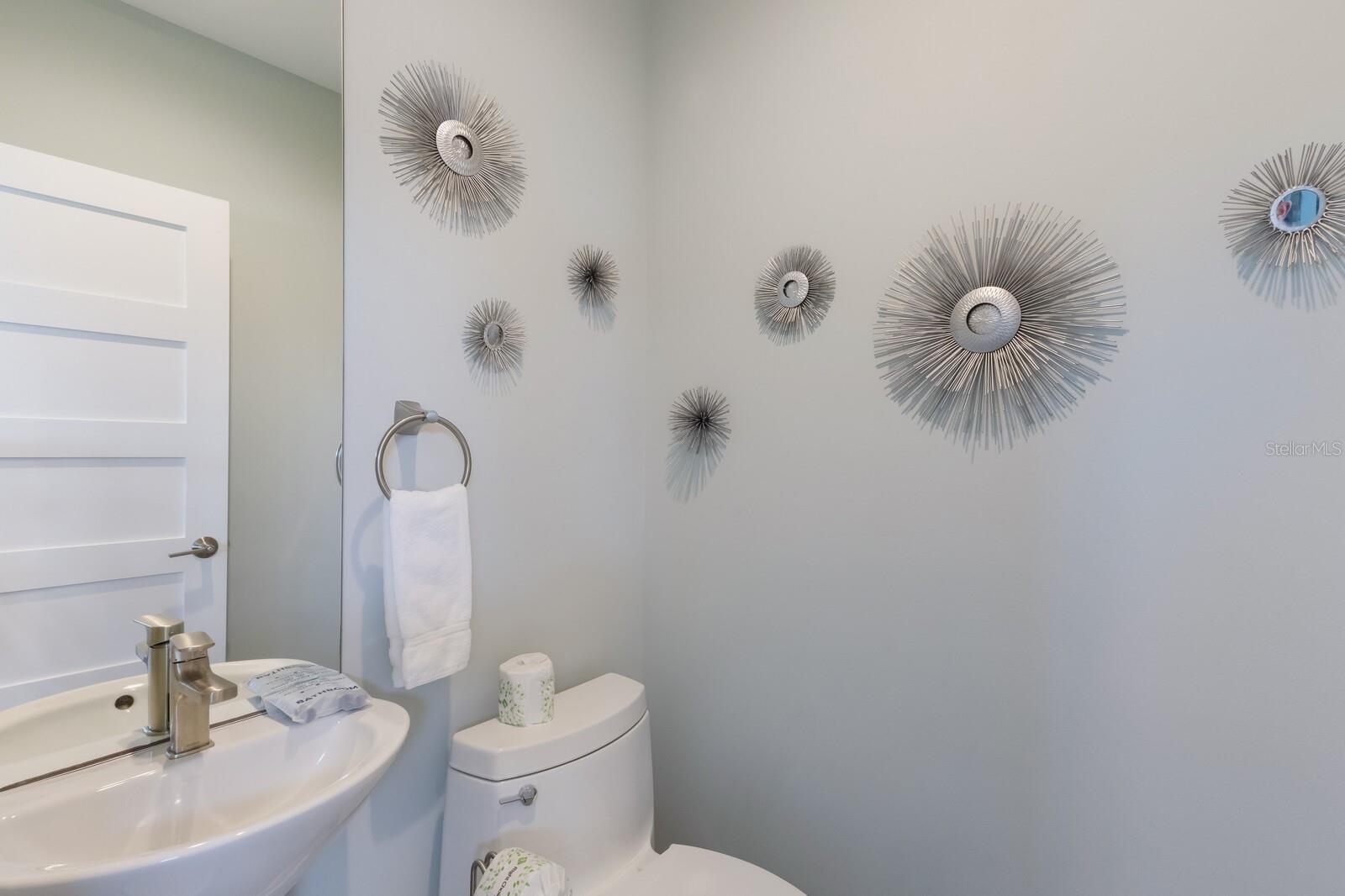 A4649861 Property Photo