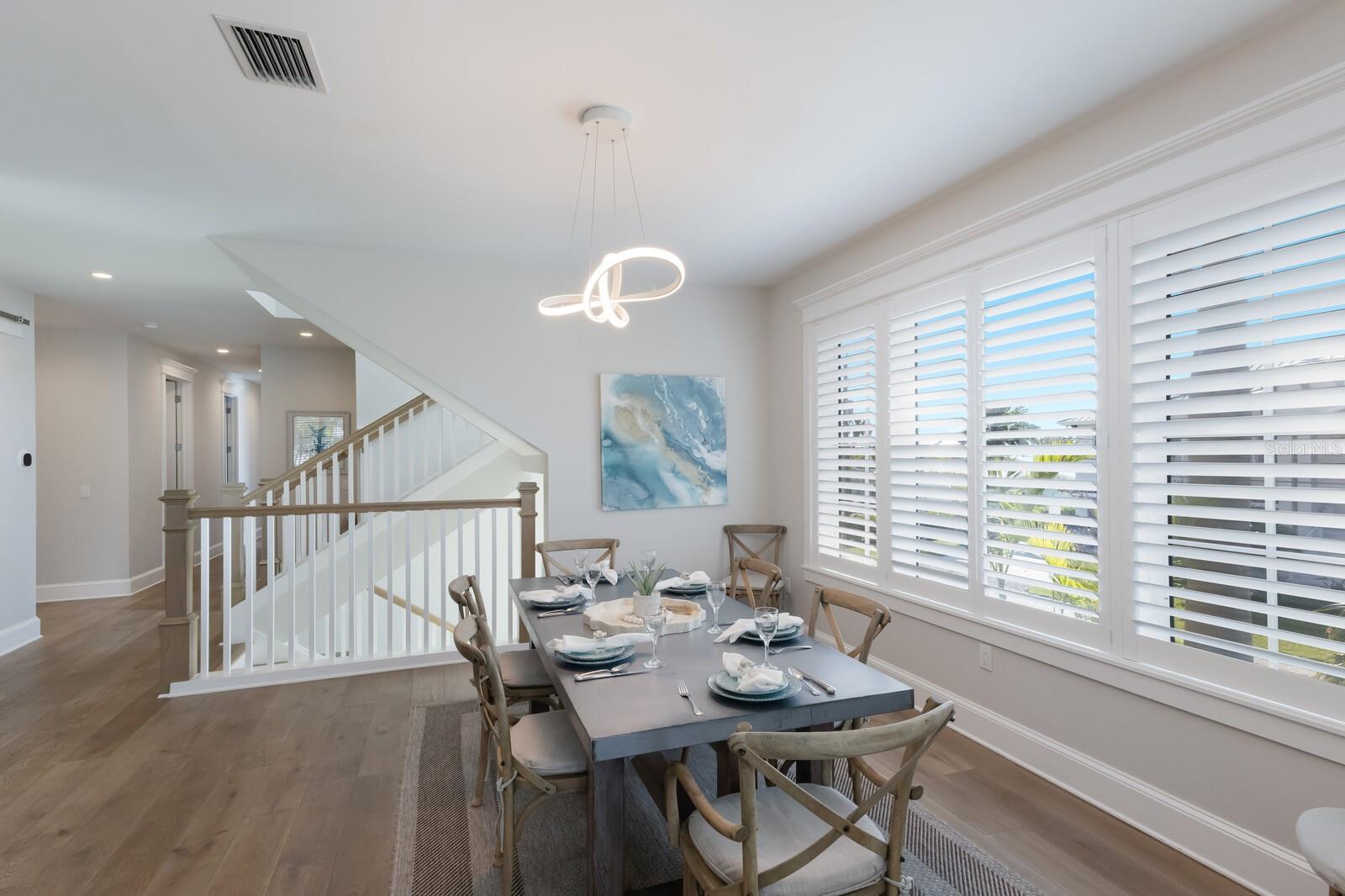 A4649861 Property Photo