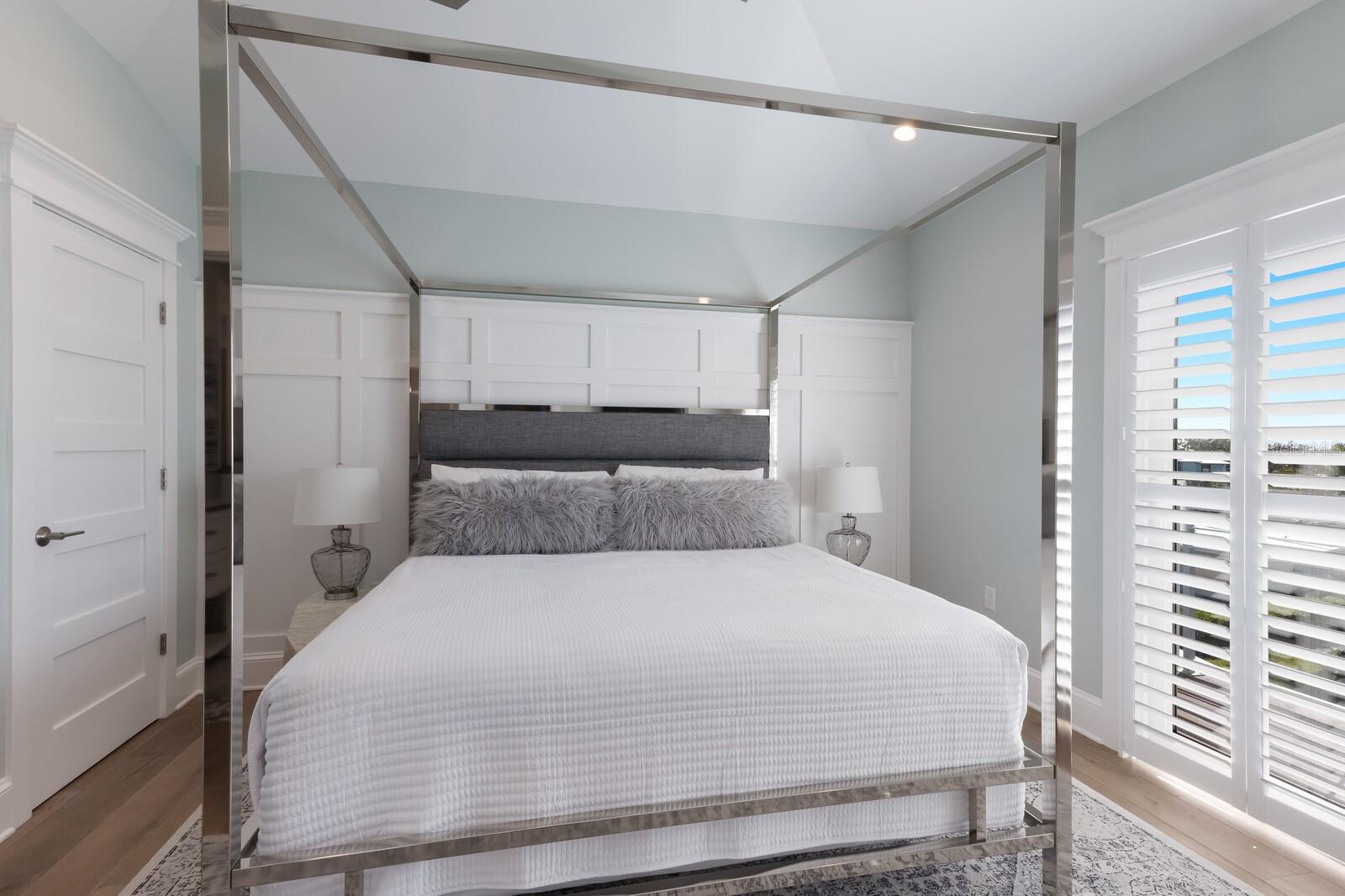 A4649861 Property Photo