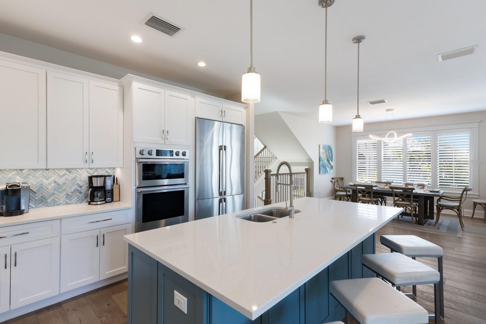 A4649861 Property Photo