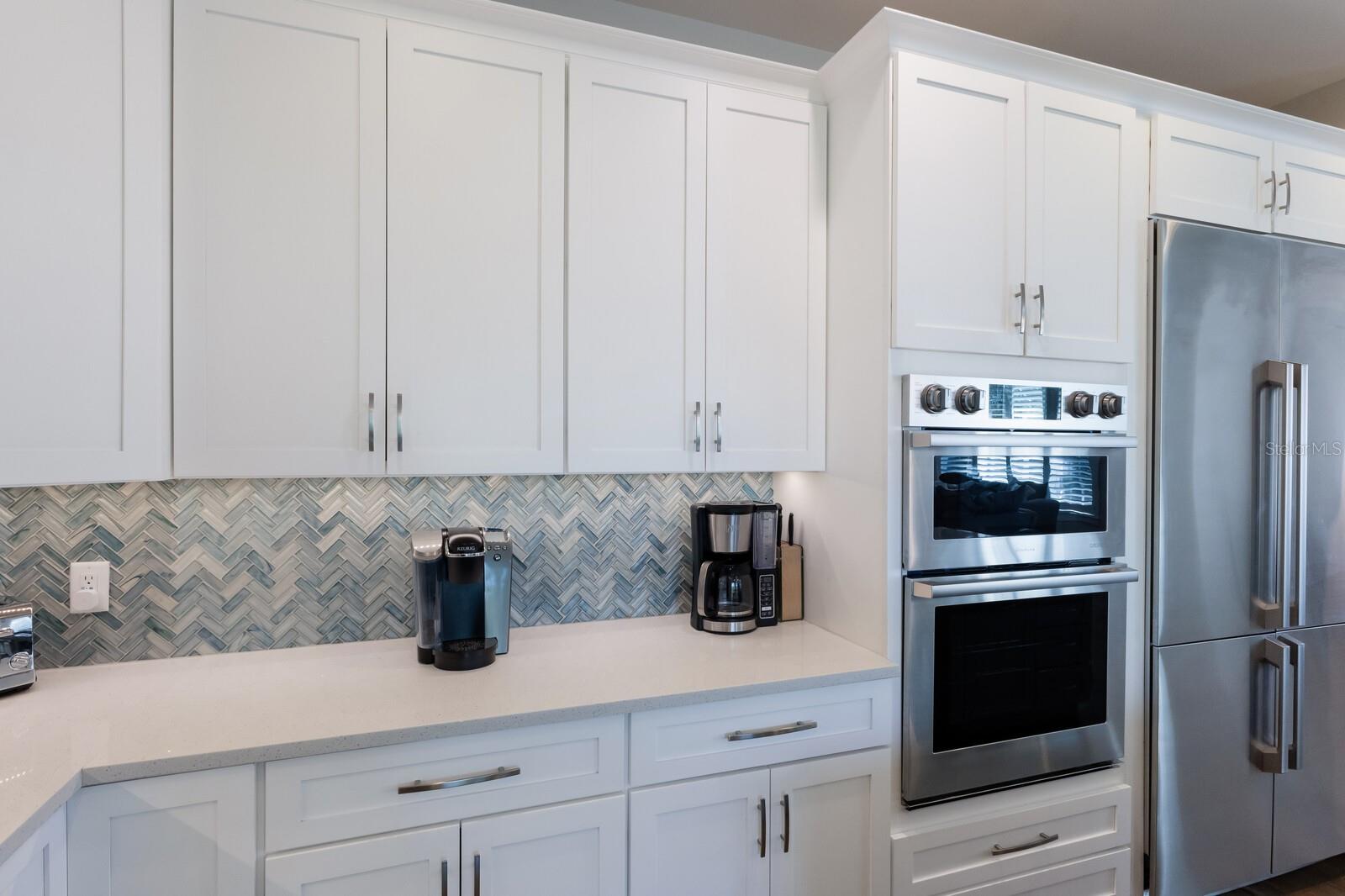 A4649861 Property Photo