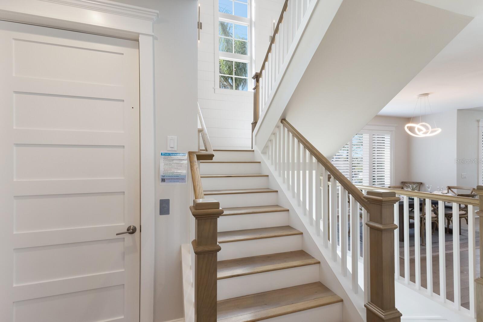 A4649861 Property Photo