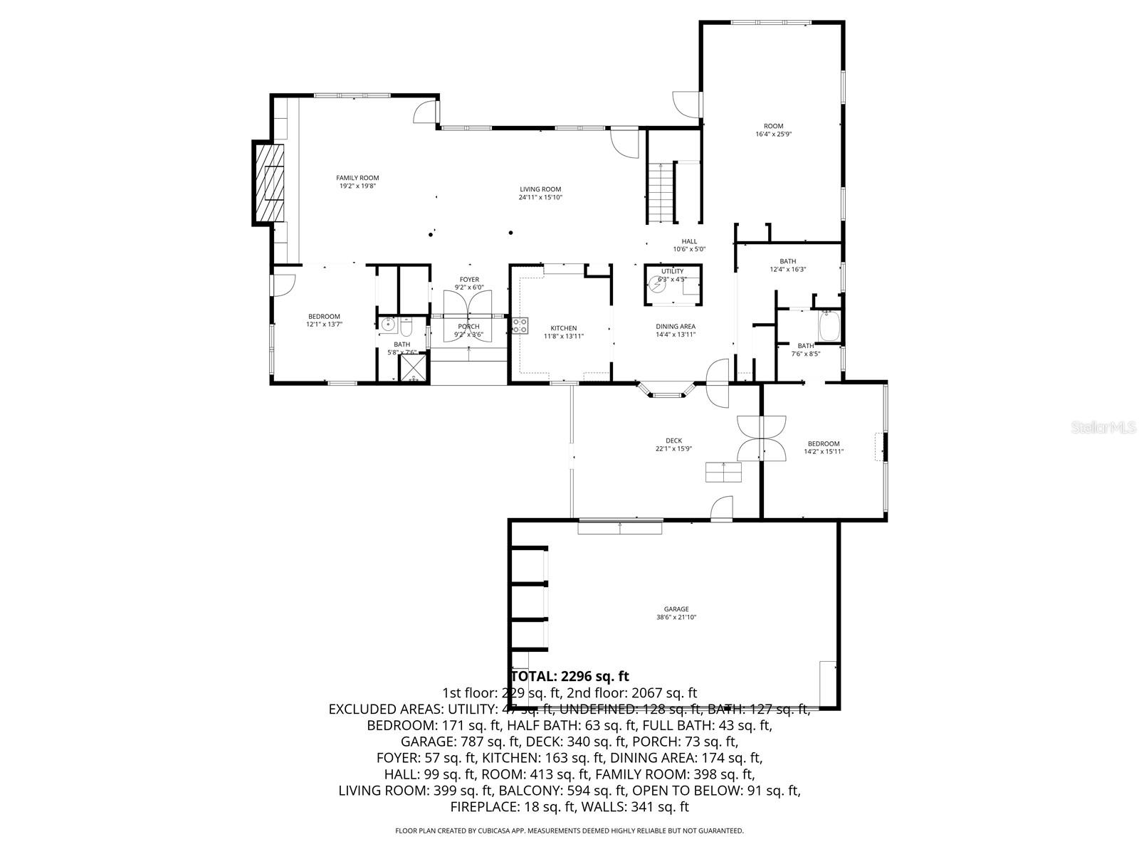 TB8377994 Property Photo
