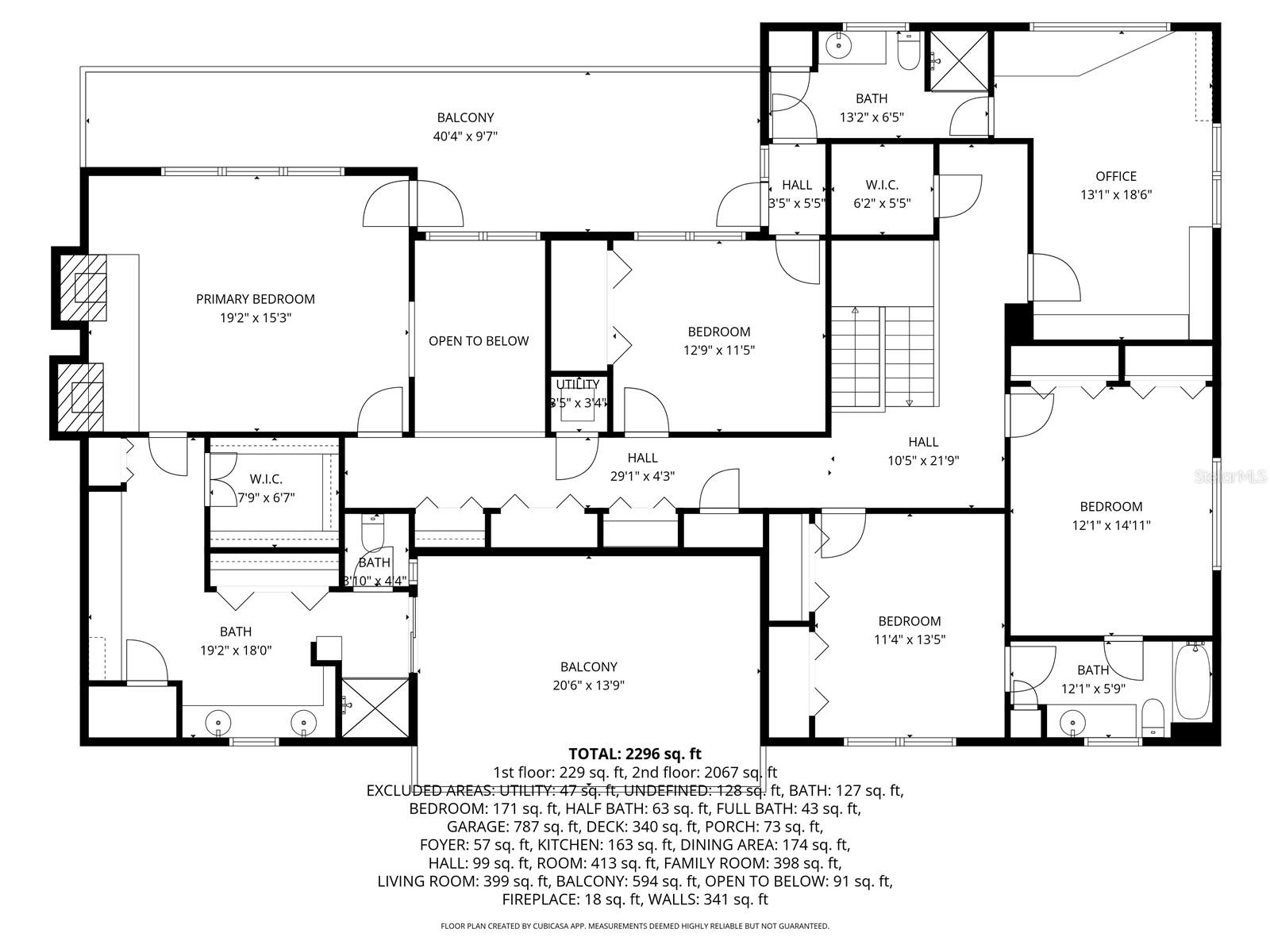 TB8377994 Property Photo