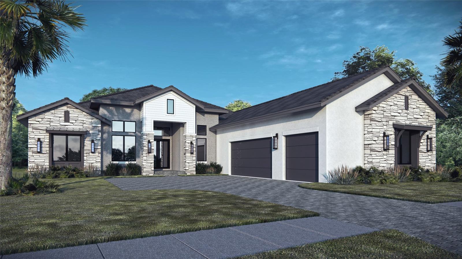 MLS# A4650714 Property Photo
