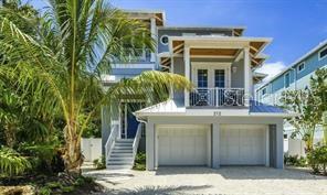 MLS# A4650724 Property Photo
