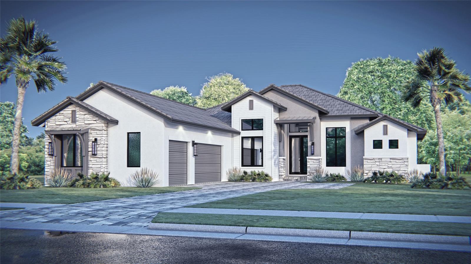 MLS# A4650761 Property Photo
