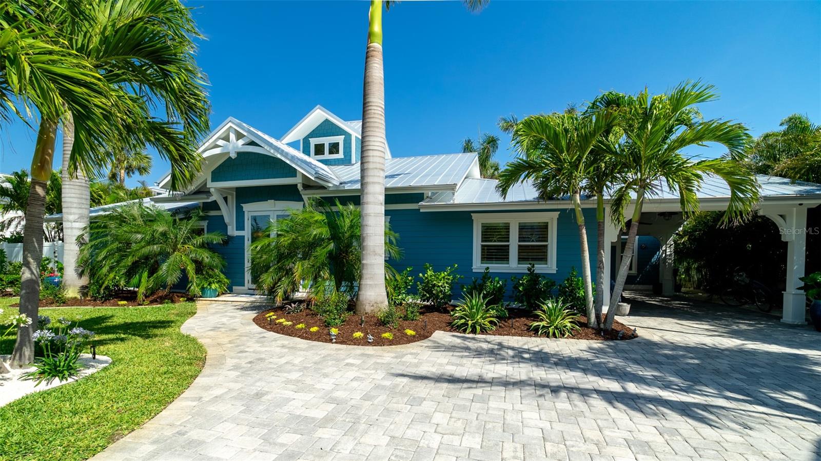 MLS# A4650766 Property Photo