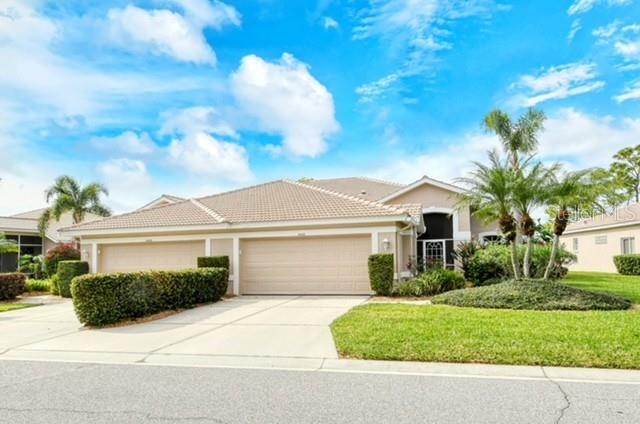 MLS# A4650928 Property Photo