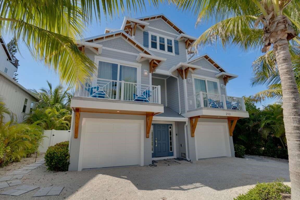 MLS# A4651200 Property Photo