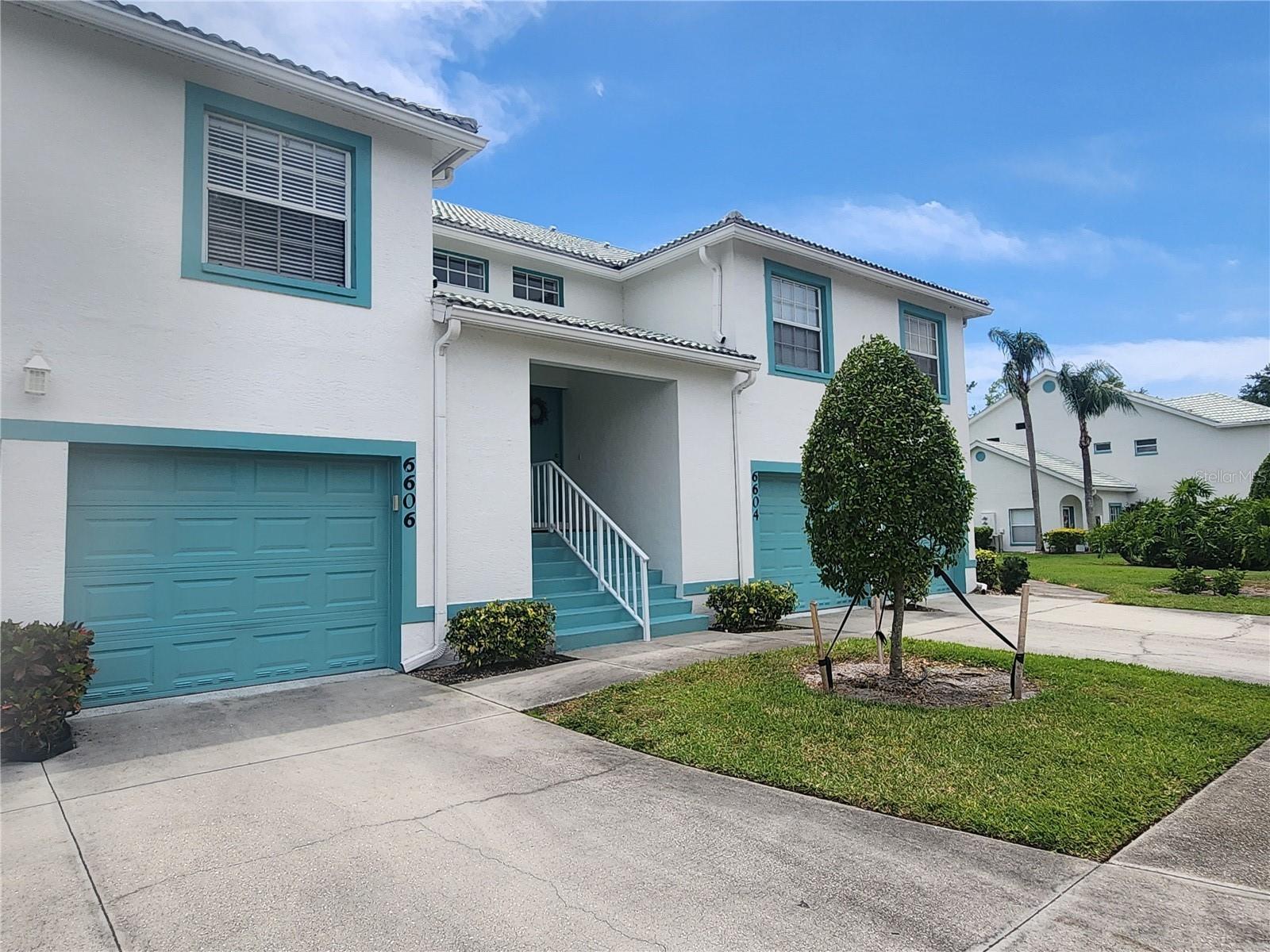 MLS# A4651226 Property Photo