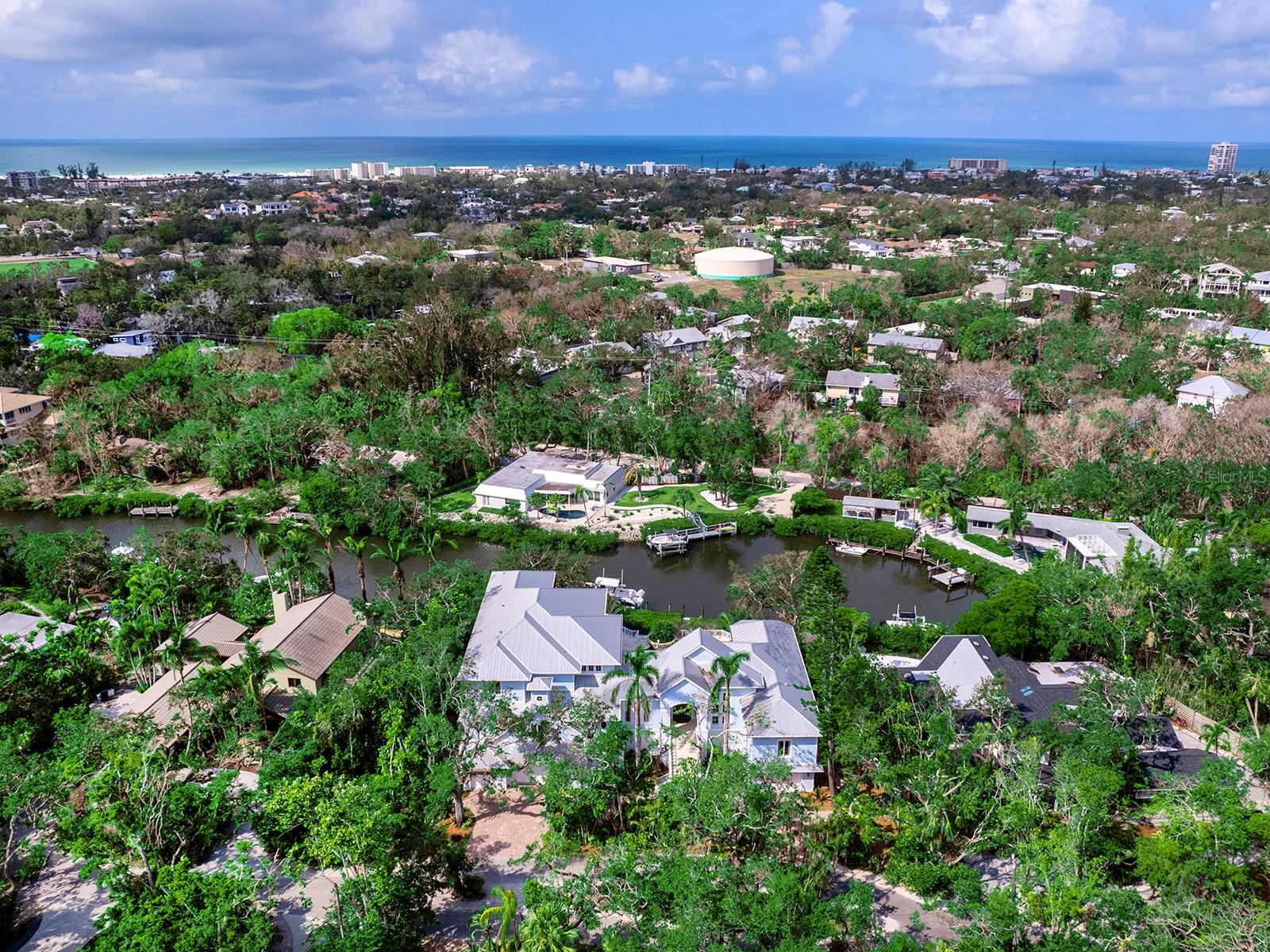 A4651663 Property Photo