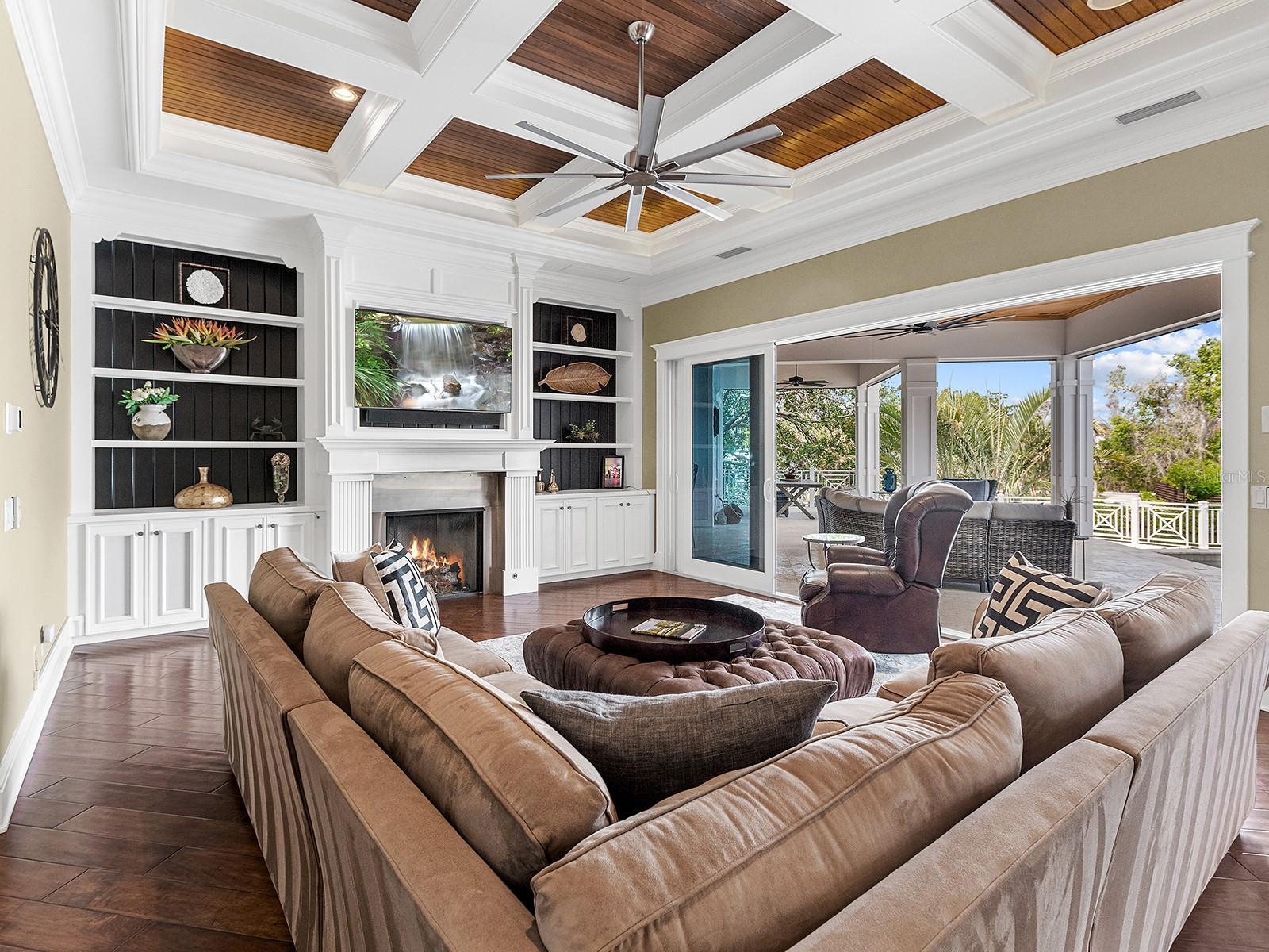 A4651663 Property Photo
