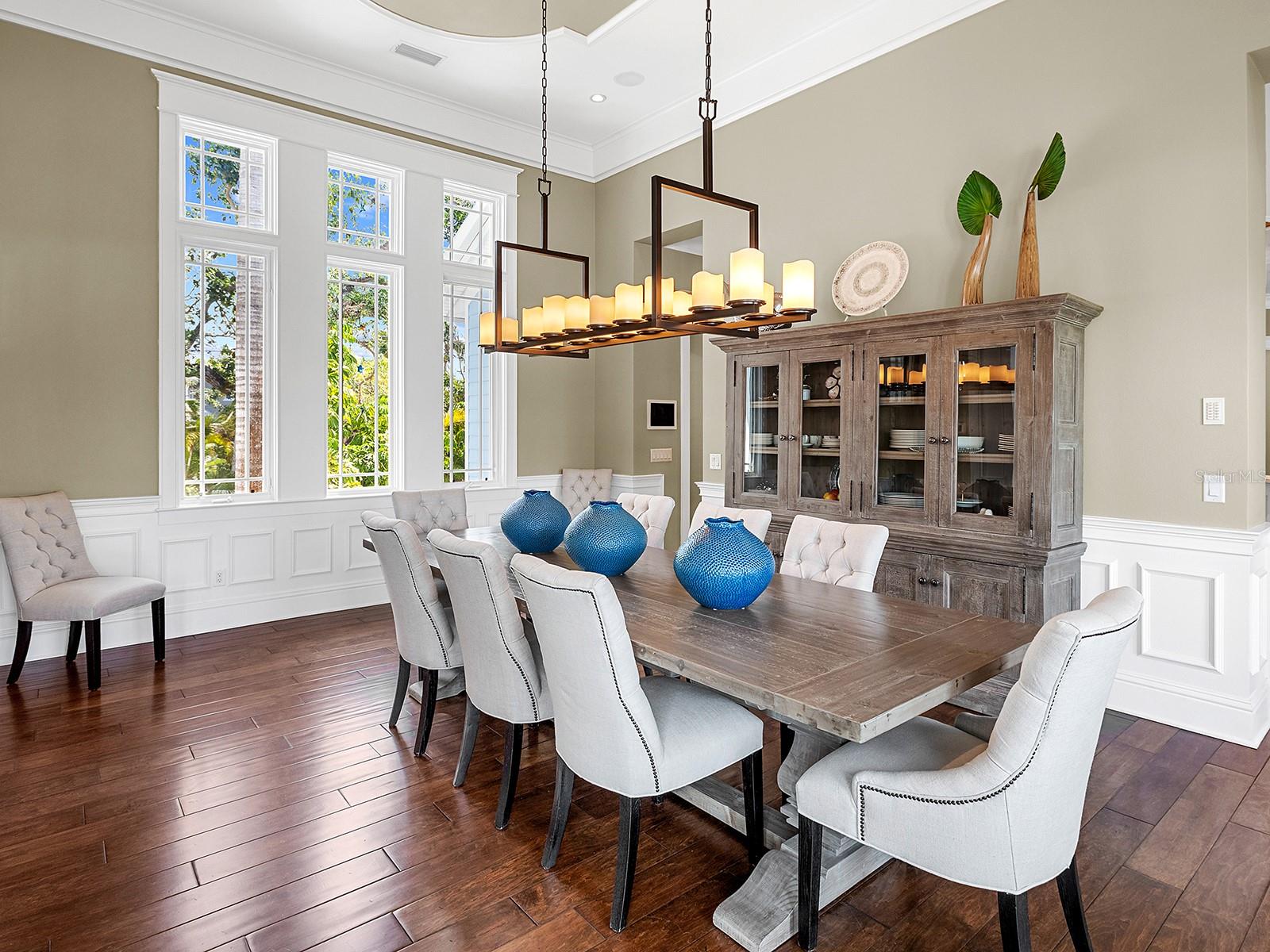 A4651663 Property Photo