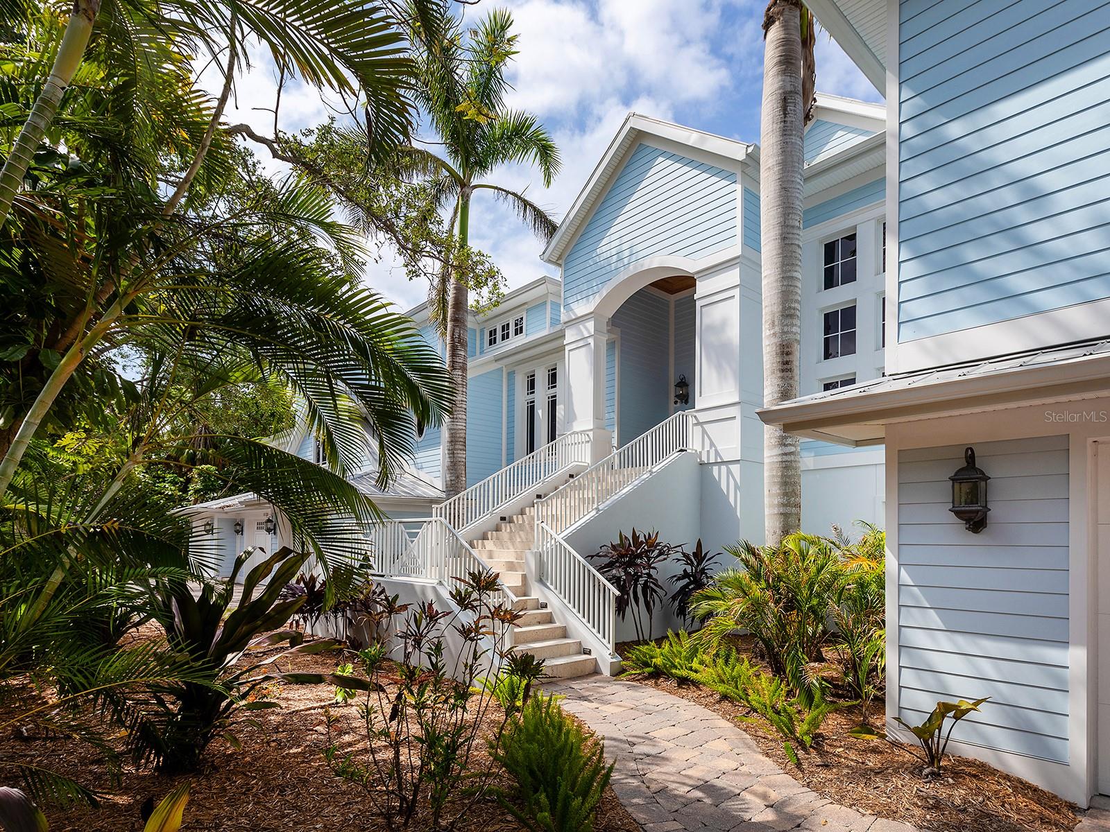 A4651663 Property Photo