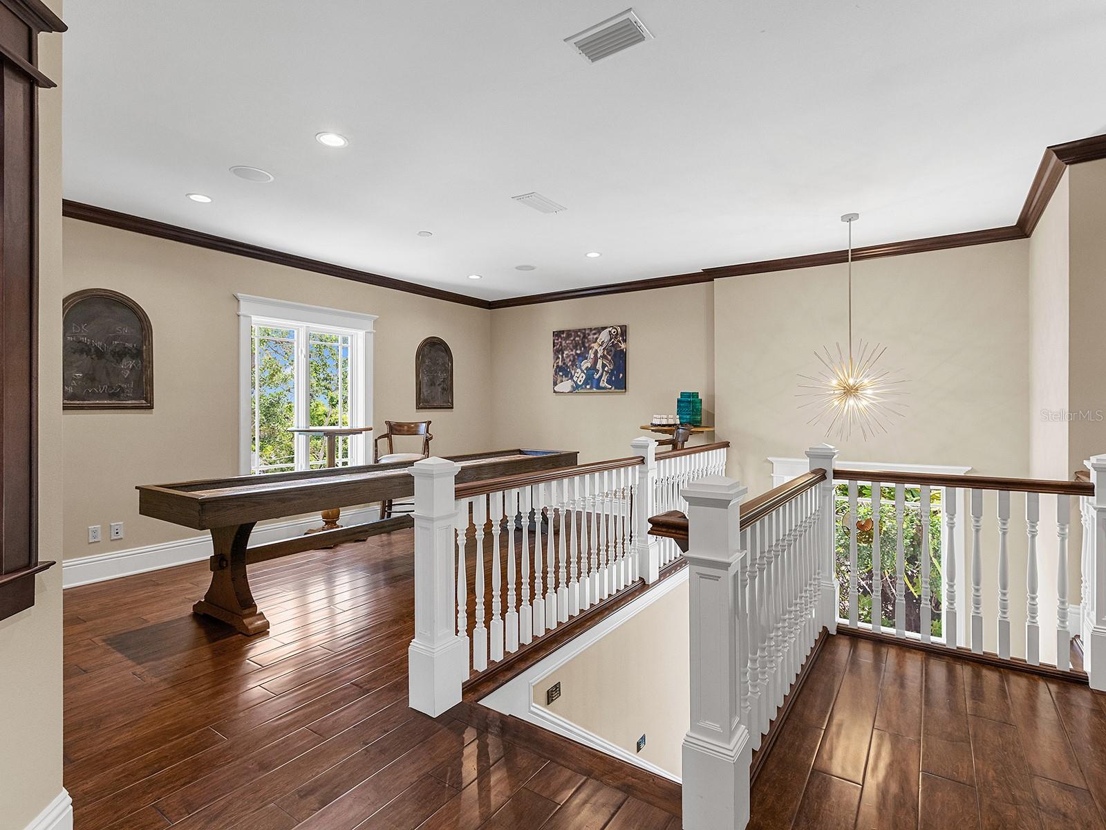 A4651663 Property Photo