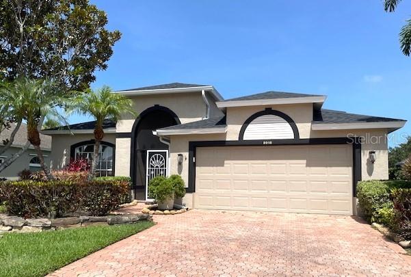 MLS# A4651945 Property Photo