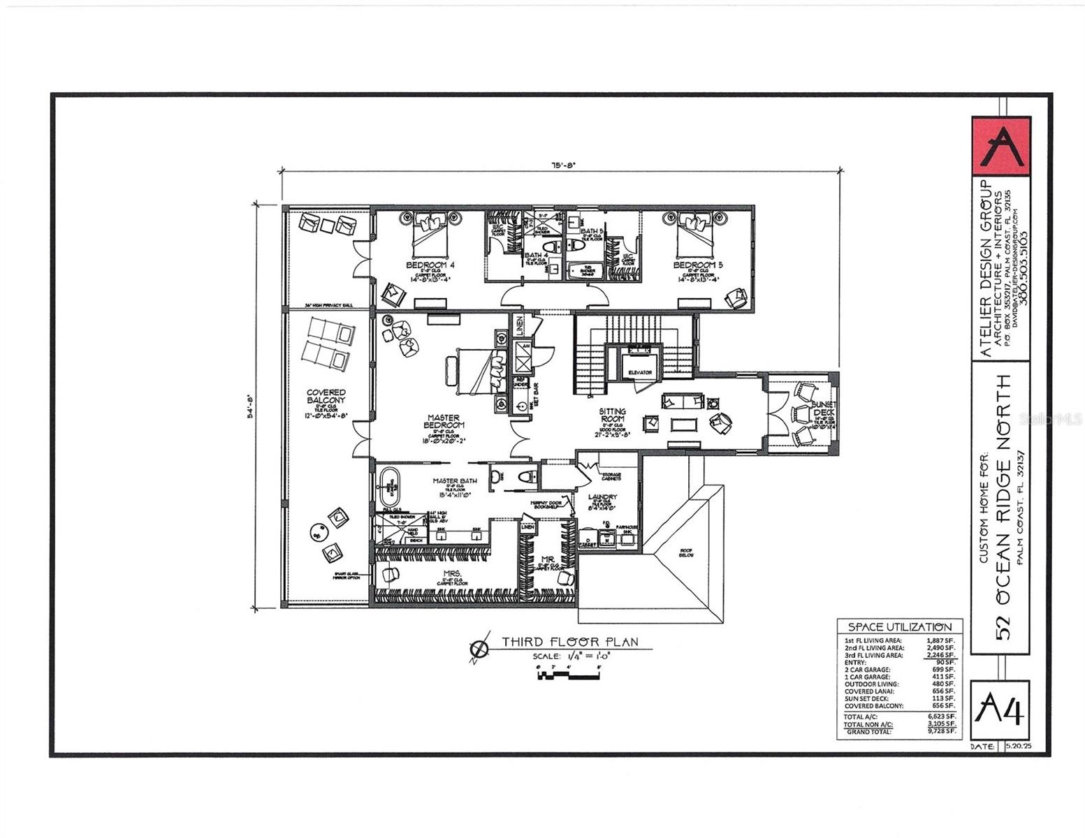 FC309622 Property Photo