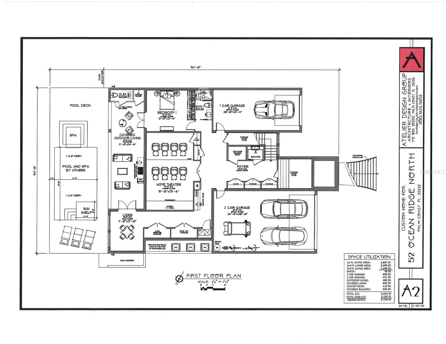 FC309622 Property Photo