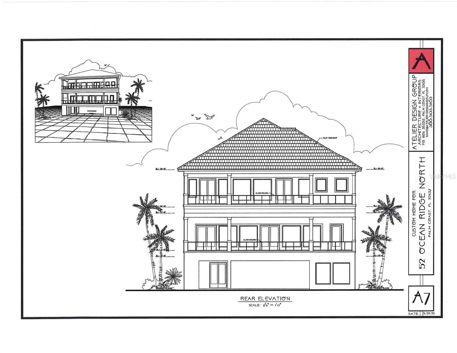 FC309622 Property Photo