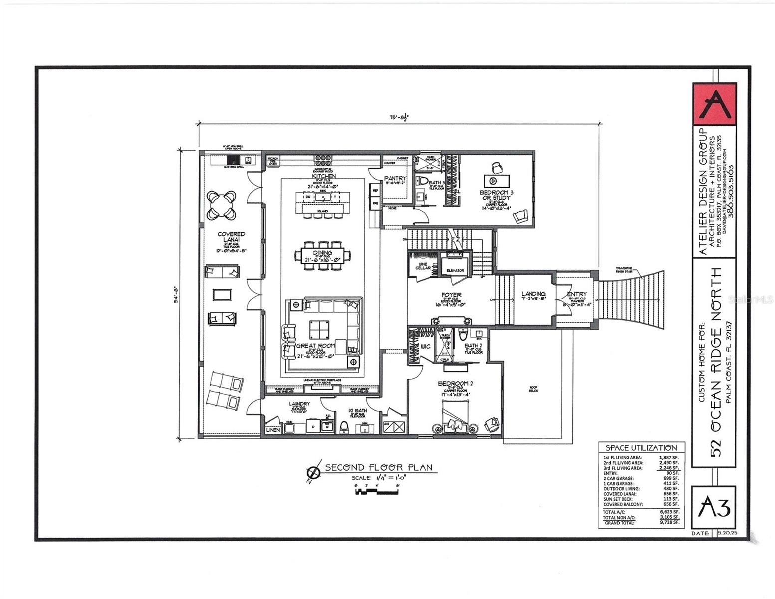 FC309622 Property Photo