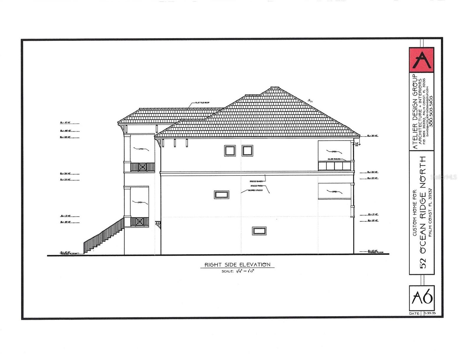 FC309622 Property Photo