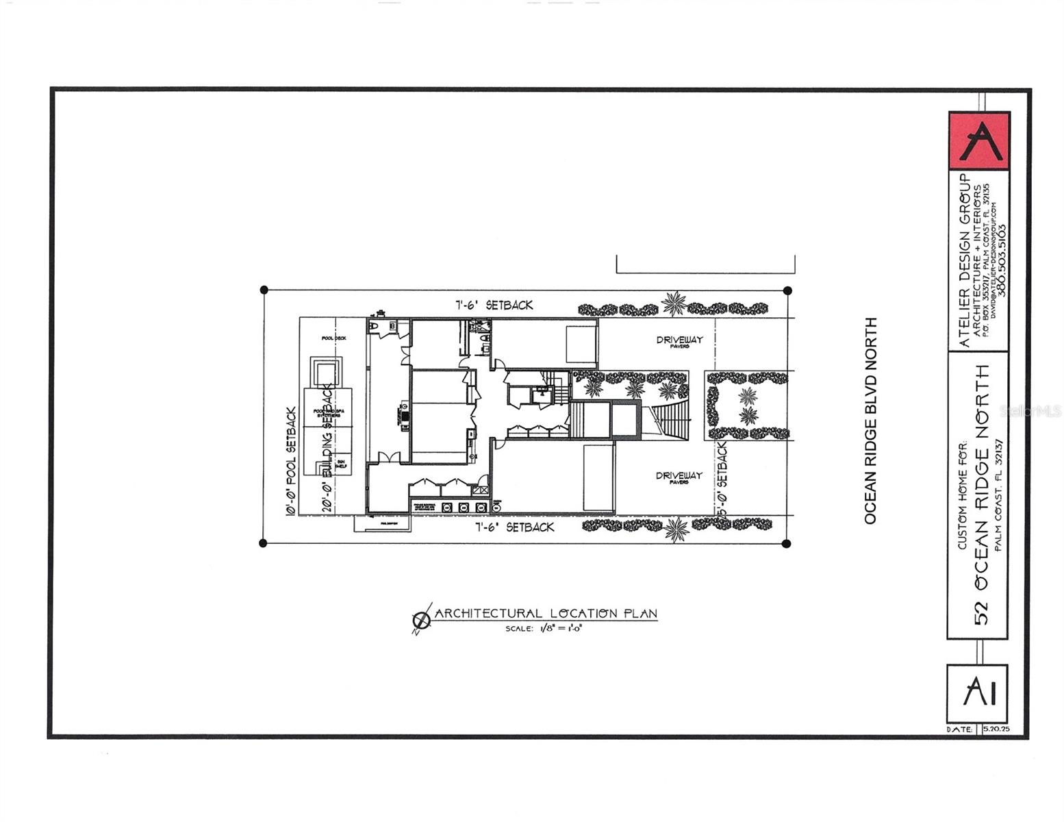 FC309622 Property Photo