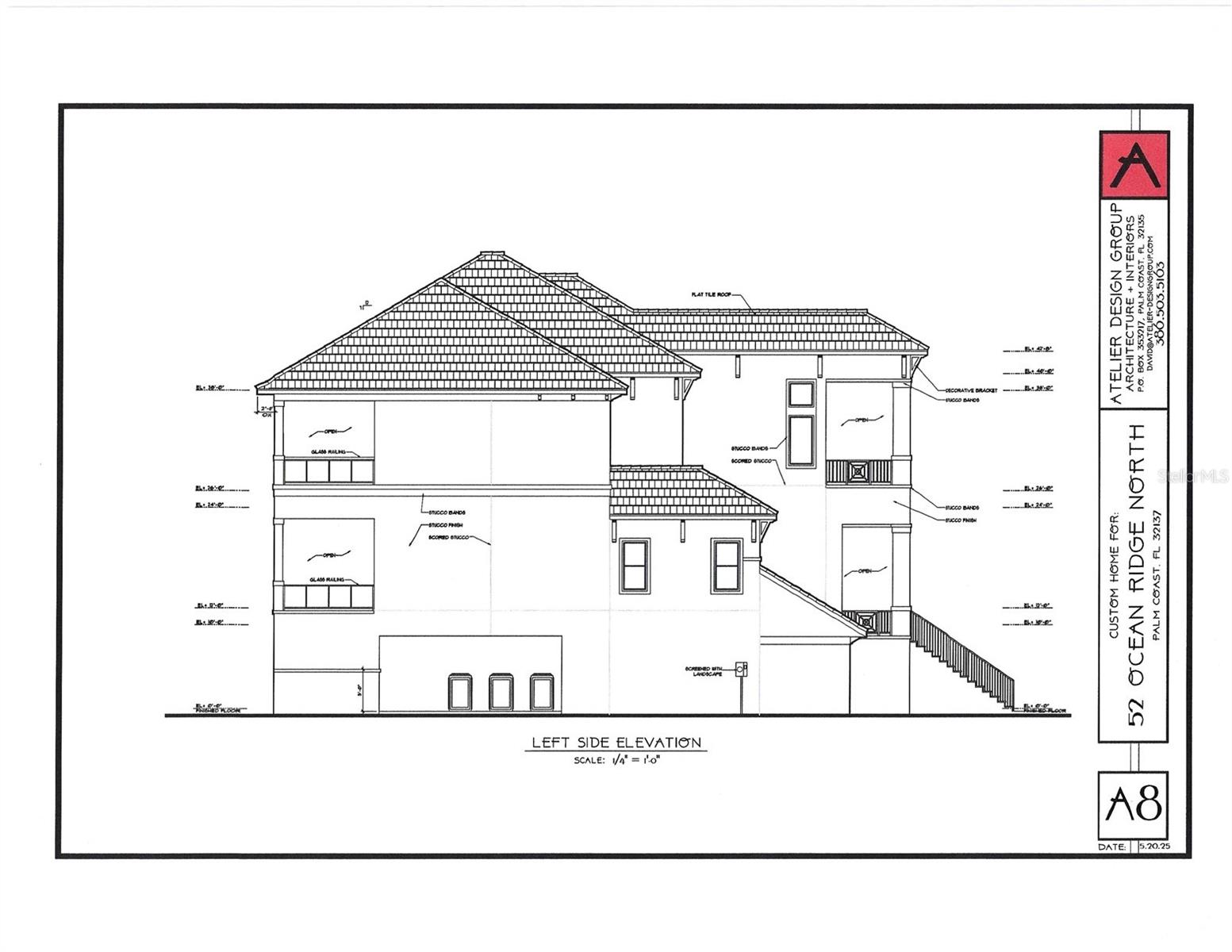 FC309622 Property Photo