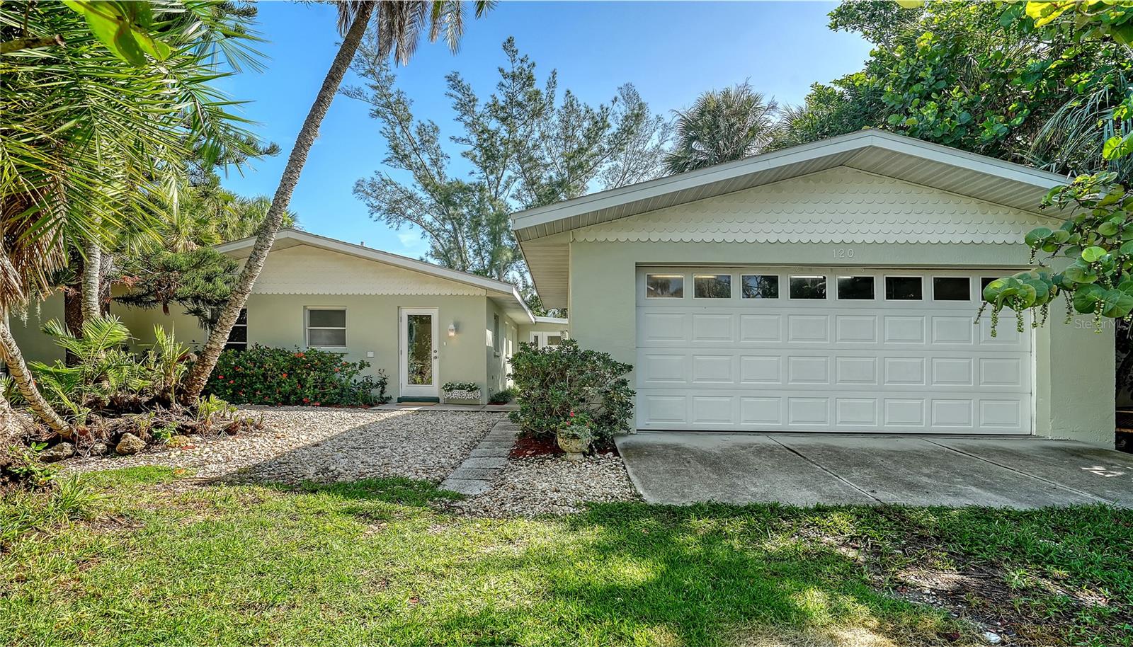 MLS# A4652090 Property Photo